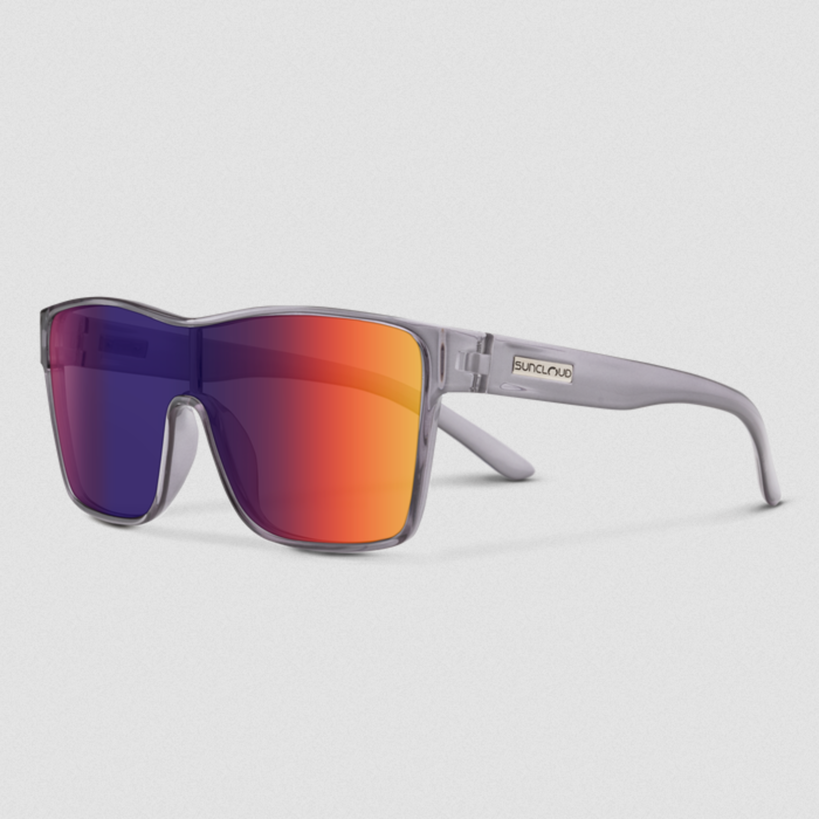 Smith Optics Smith SC Biff