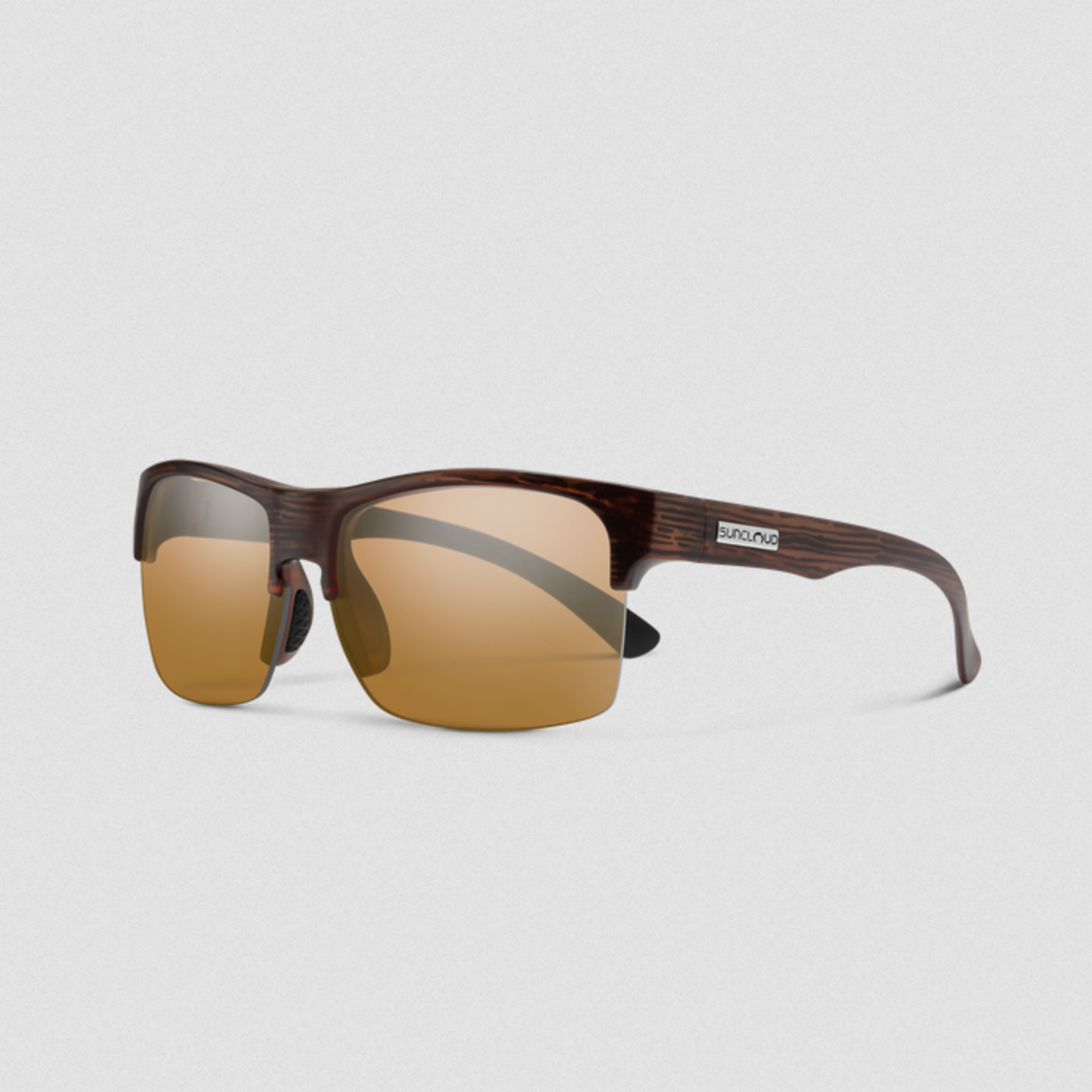 Smith Optics Suncloud Rambler Lite