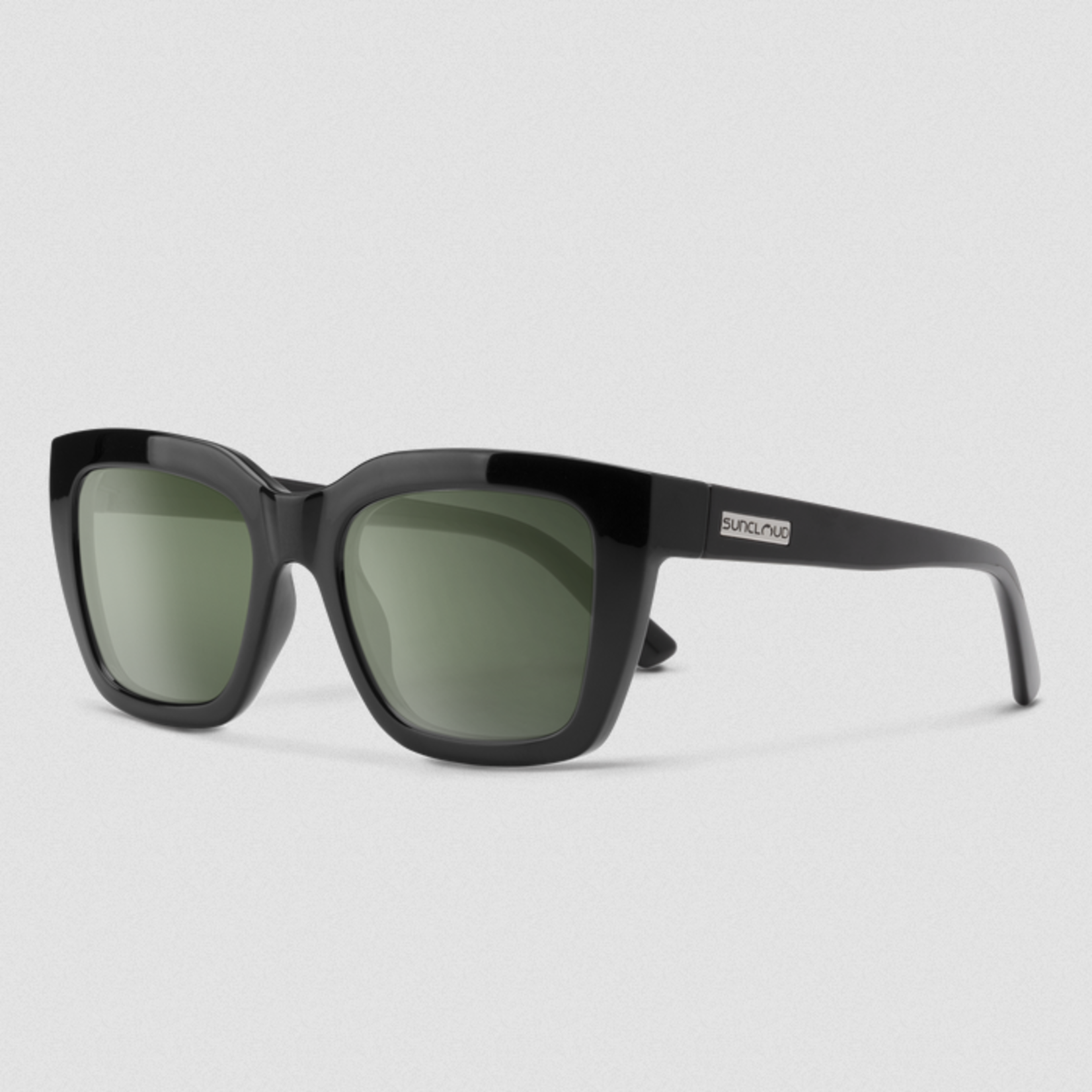 Smith Optics Smith SC Marion
