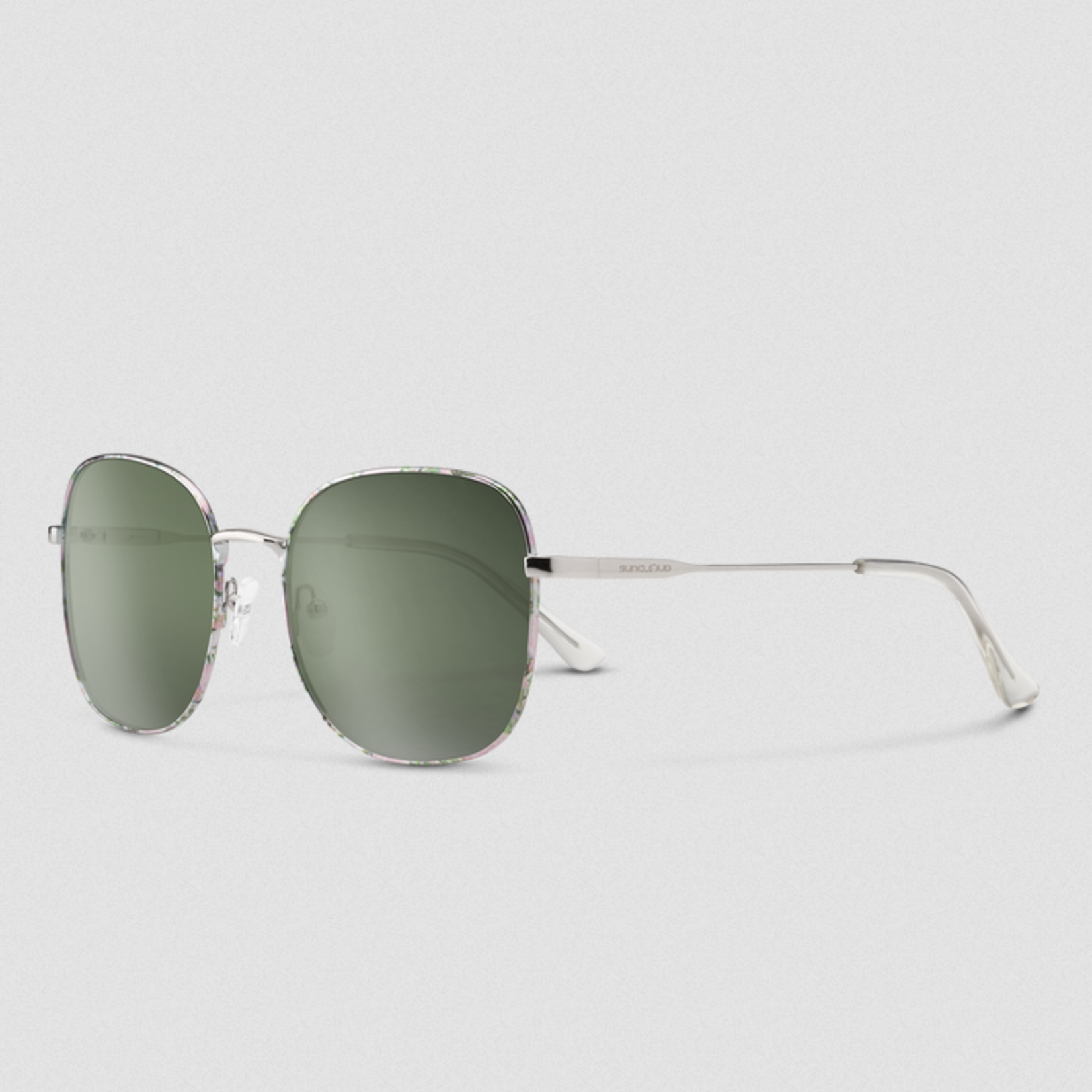 Smith Optics Suncloud Beverly