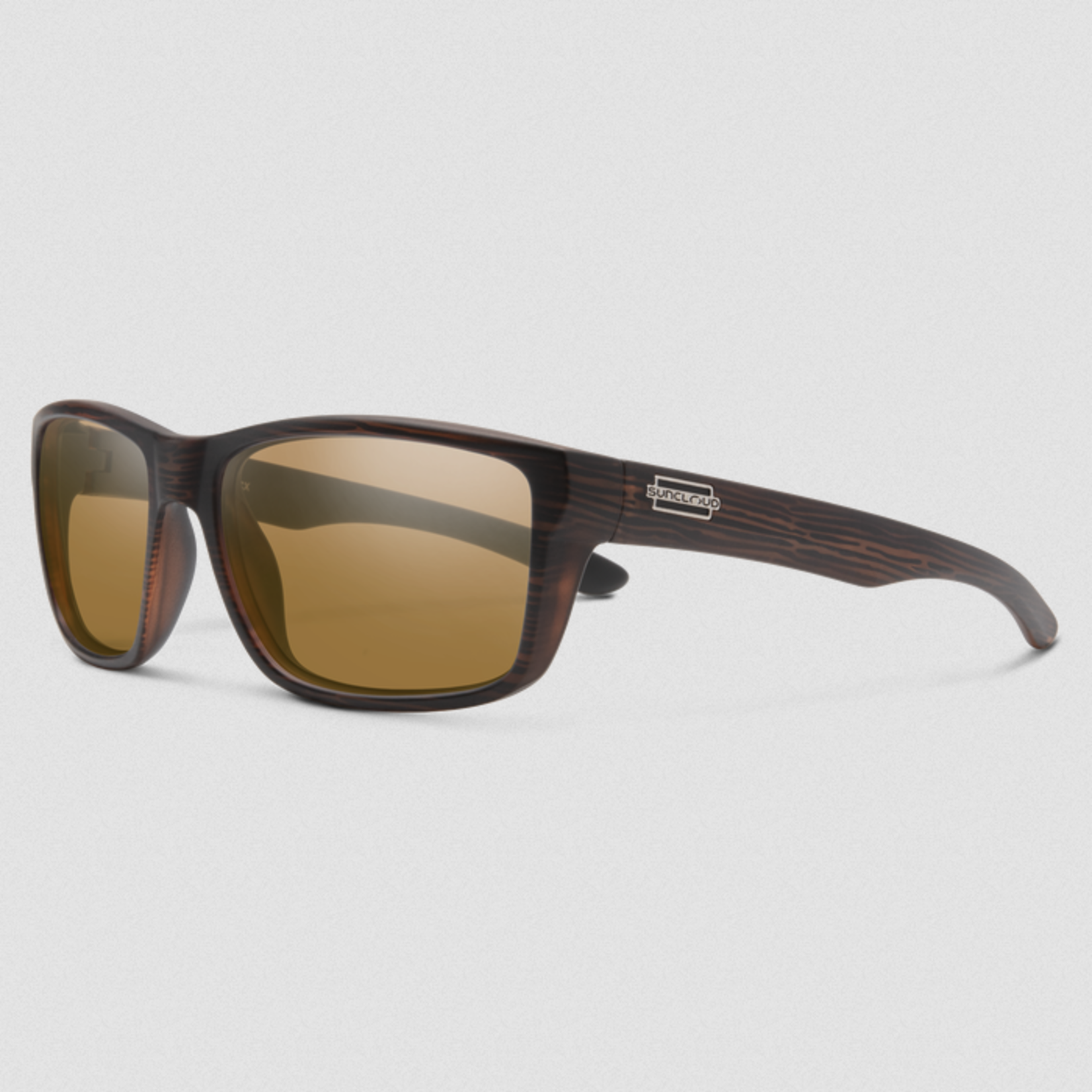 Smith Optics Smith SC Mayor