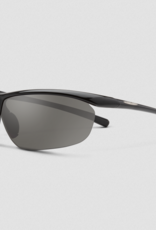 Smith Optics Suncloud Zephyr
