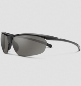 Smith Optics Suncloud Zephyr