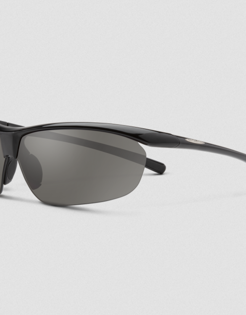 Smith Optics Suncloud Zephyr