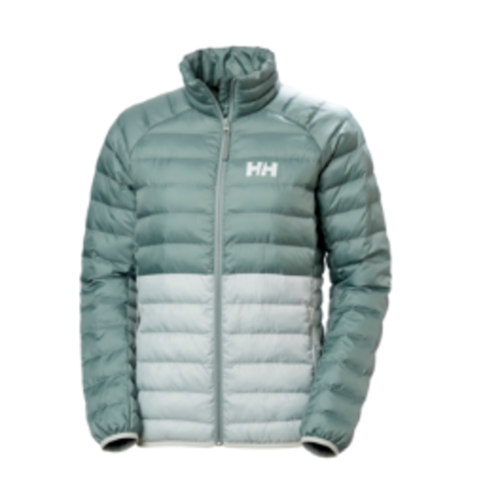 Helly Hansen HH Banff Insulator Jacket (W)