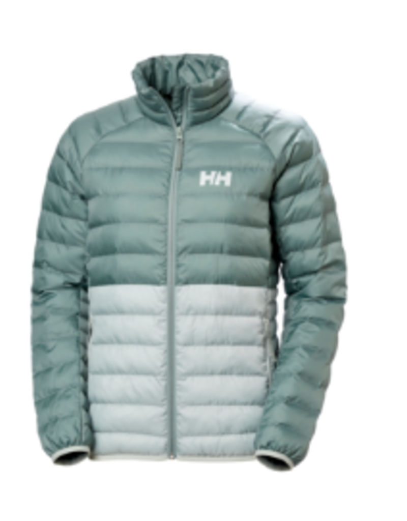 Helly Hansen HH Banff Insulator Jacket (W)