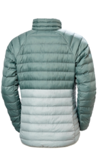 Helly Hansen HH Banff Insulator Jacket (W)