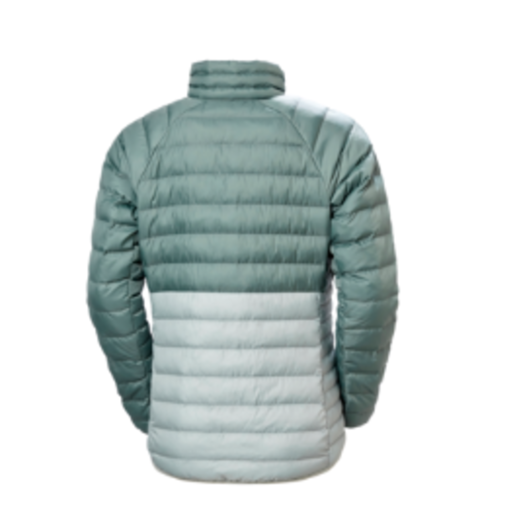 Helly Hansen HH Banff Insulator Jacket (W)