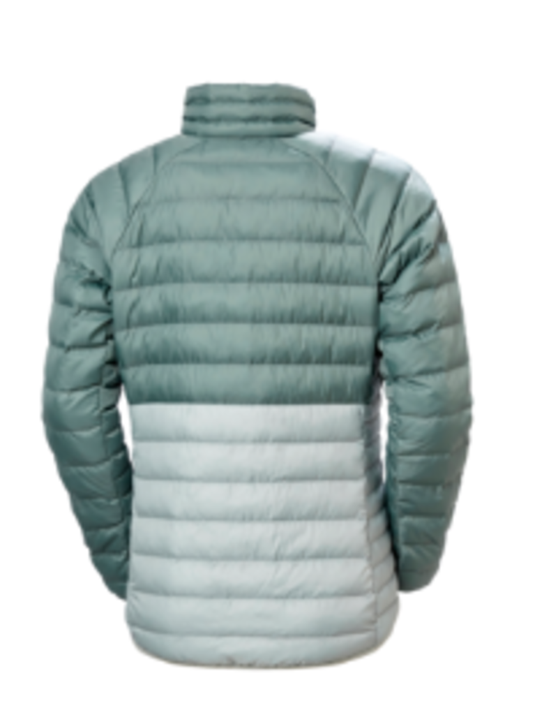 Helly Hansen HH Banff Insulator Jacket (W)