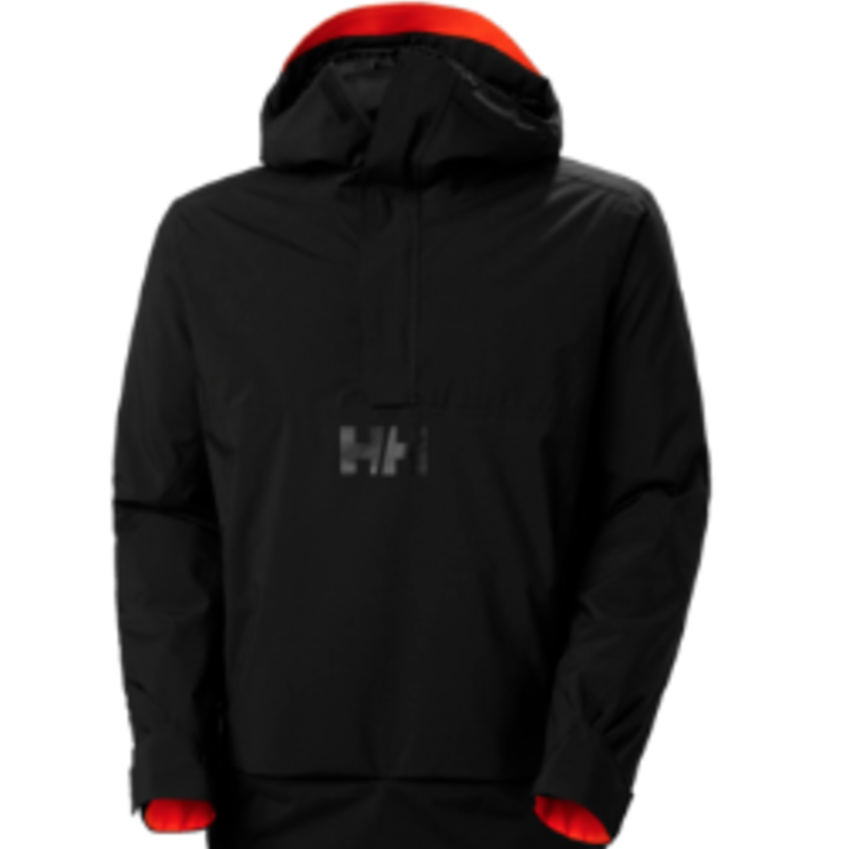 Helly Hansen HH ULLR D Insulated Anorak (M)
