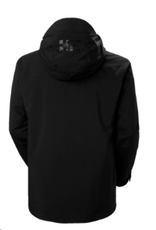 Helly Hansen HH ULLR D Insulated Anorak (M)