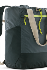 Patagonia Patagonia Ultralight Black Hole Tote Pack