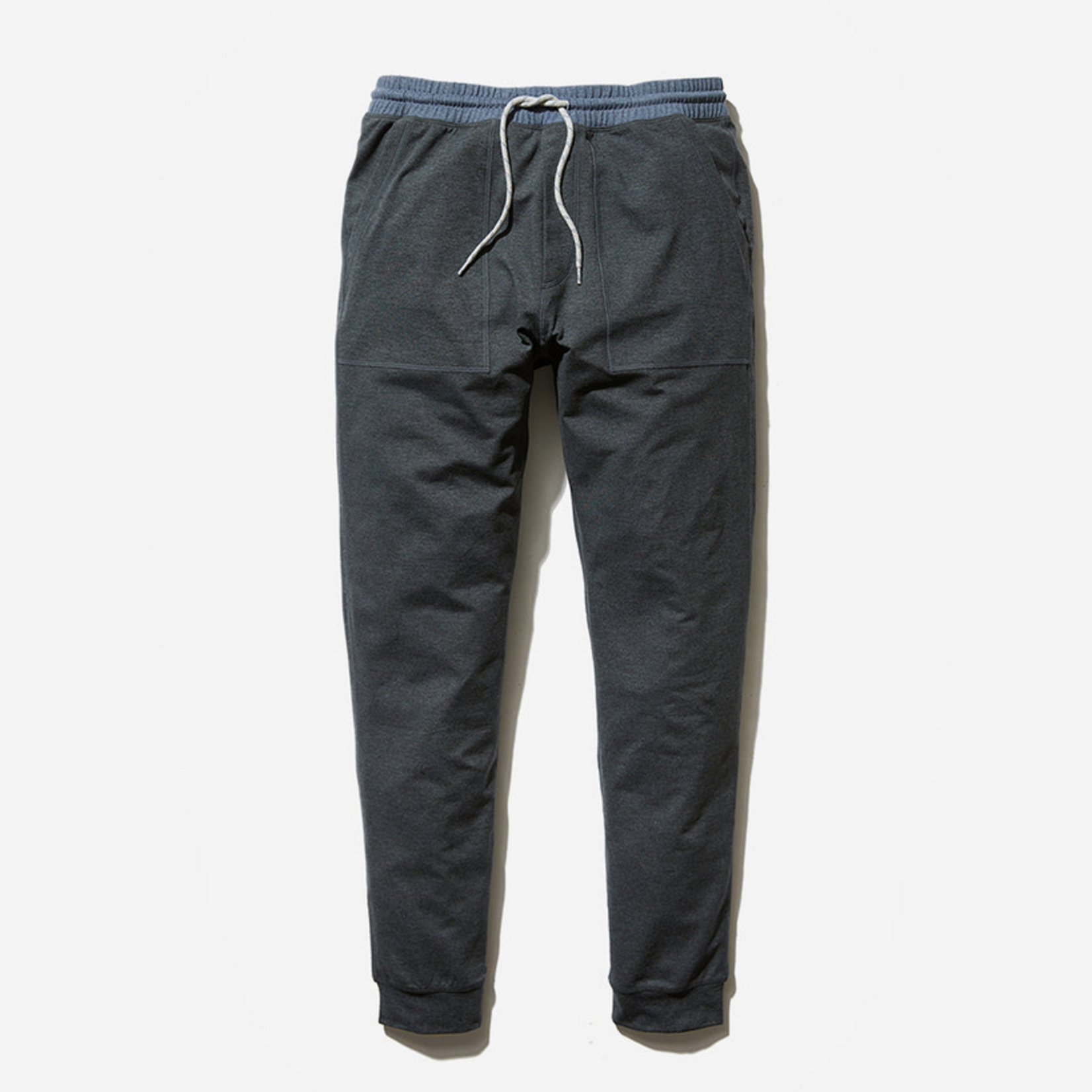 Marine Layer Marine Layer Sport Jogger (M)