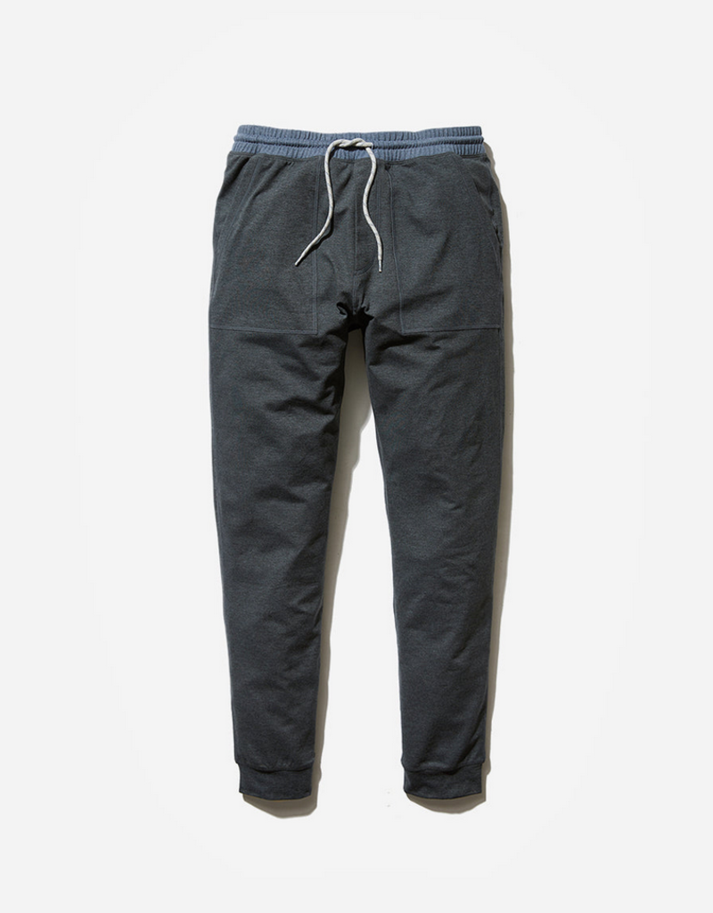 Marine Layer Marine Layer Sport Jogger (M)