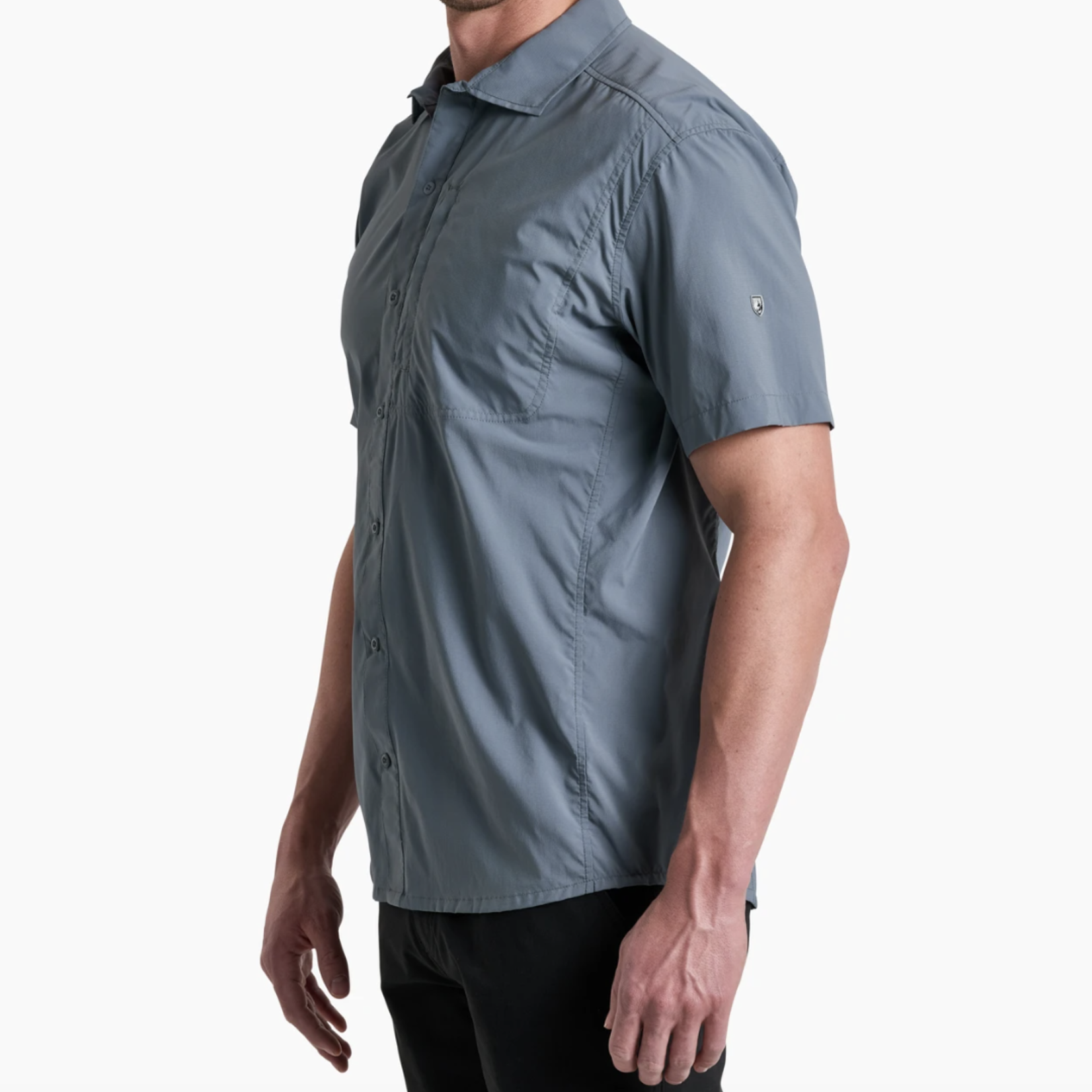 Kuhl Kuhl Driftr SS (M)