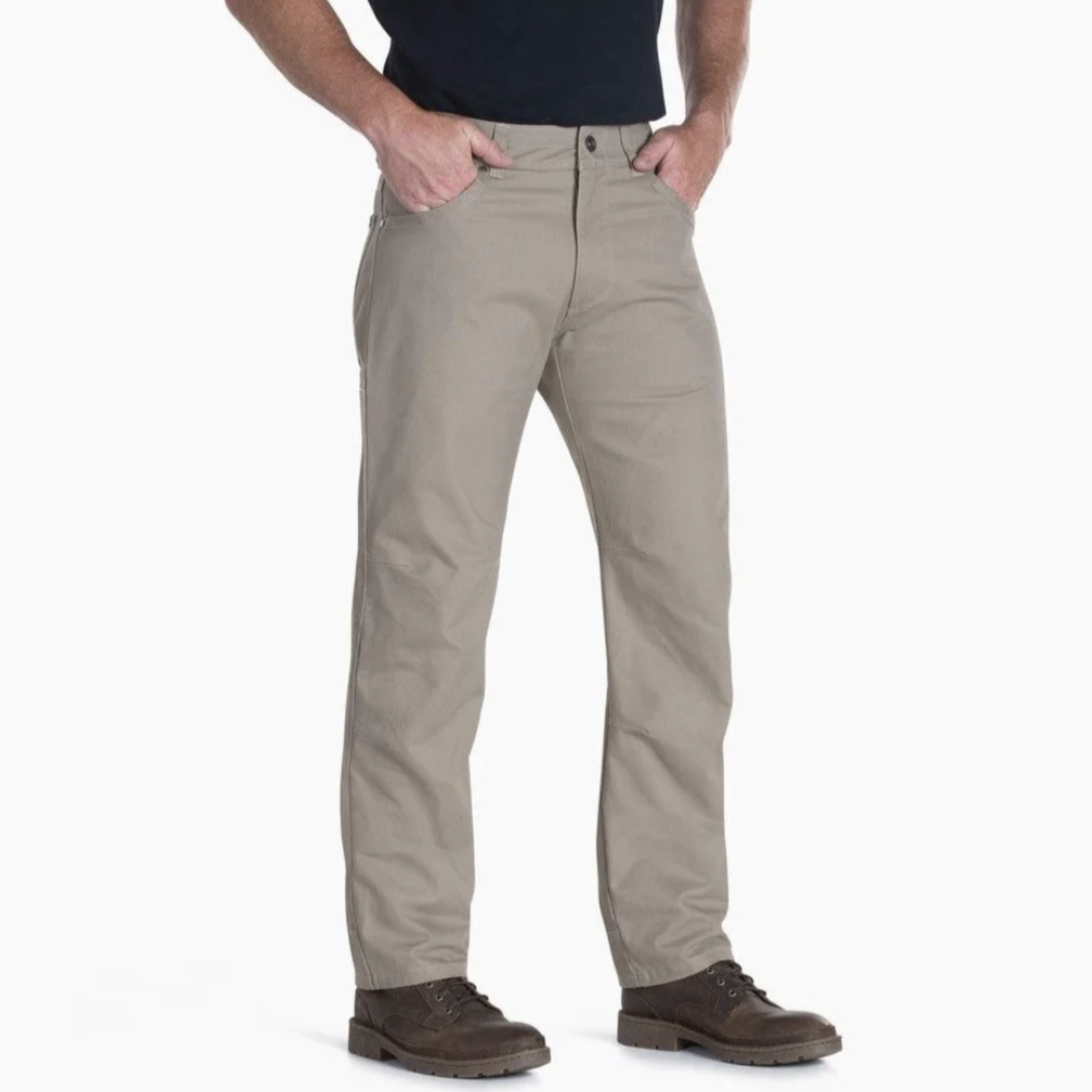 Kuhl Kuhl Free Rydr Lean Fit Pant 28” Inseam (M)