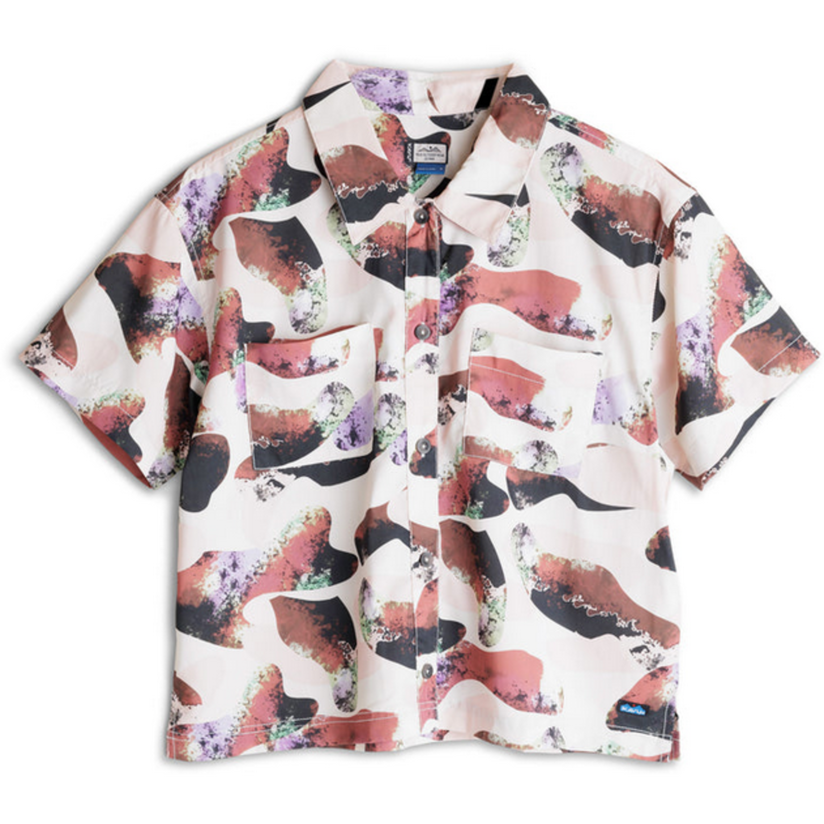 Kavu Kavu Sea La Vie (W)