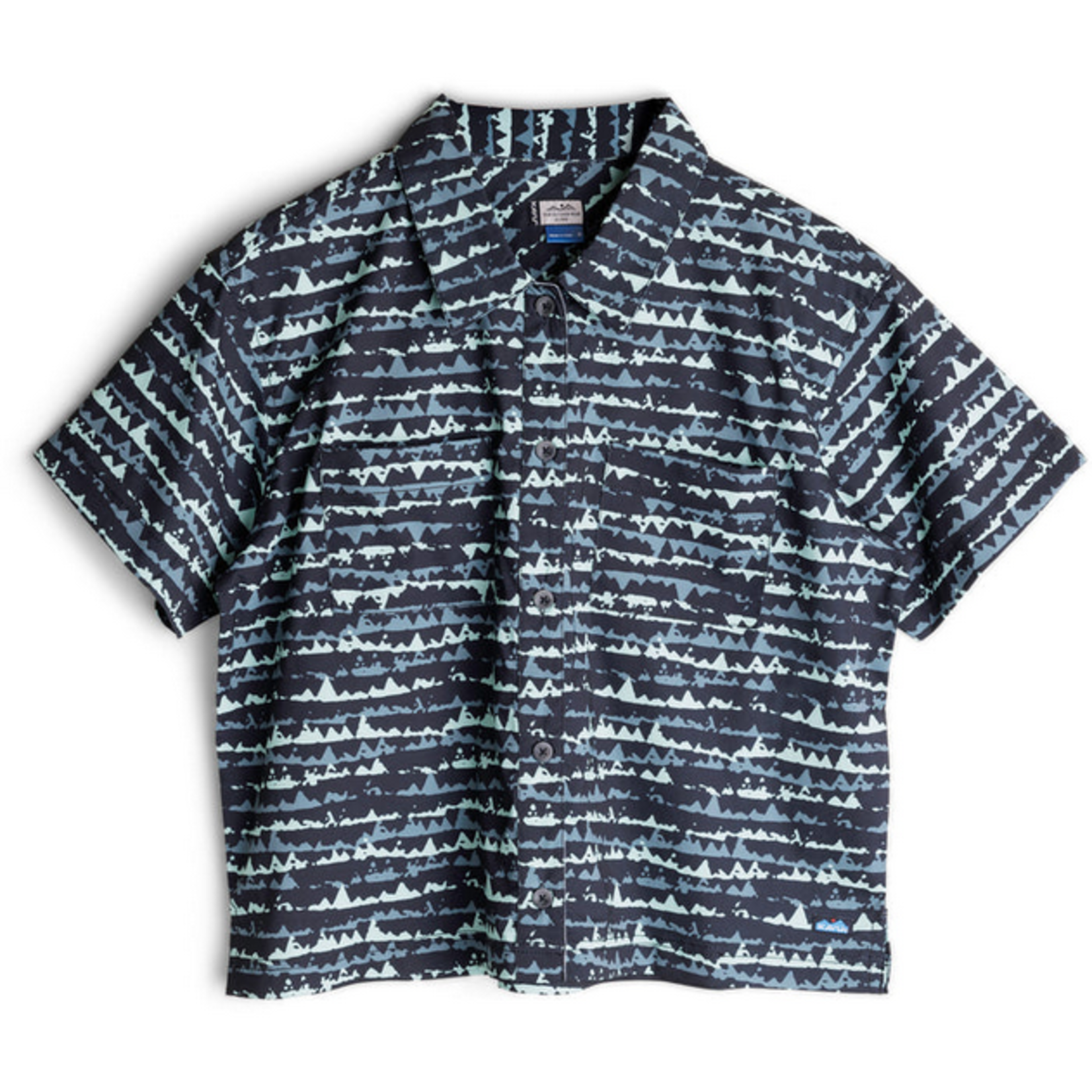 Kavu Kavu Sea La Vie (W)