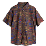 Kavu Kavu River Wrangler (M)