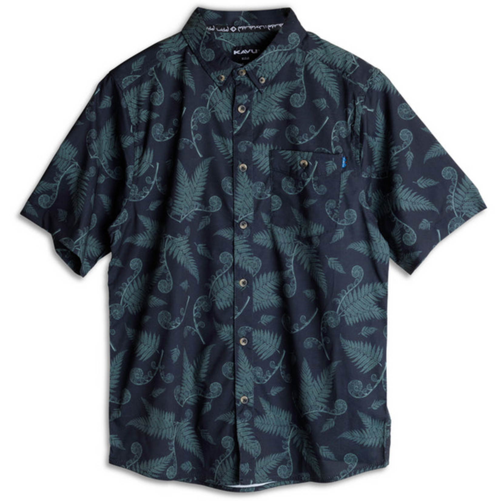Kavu Kavu River Wrangler (M)