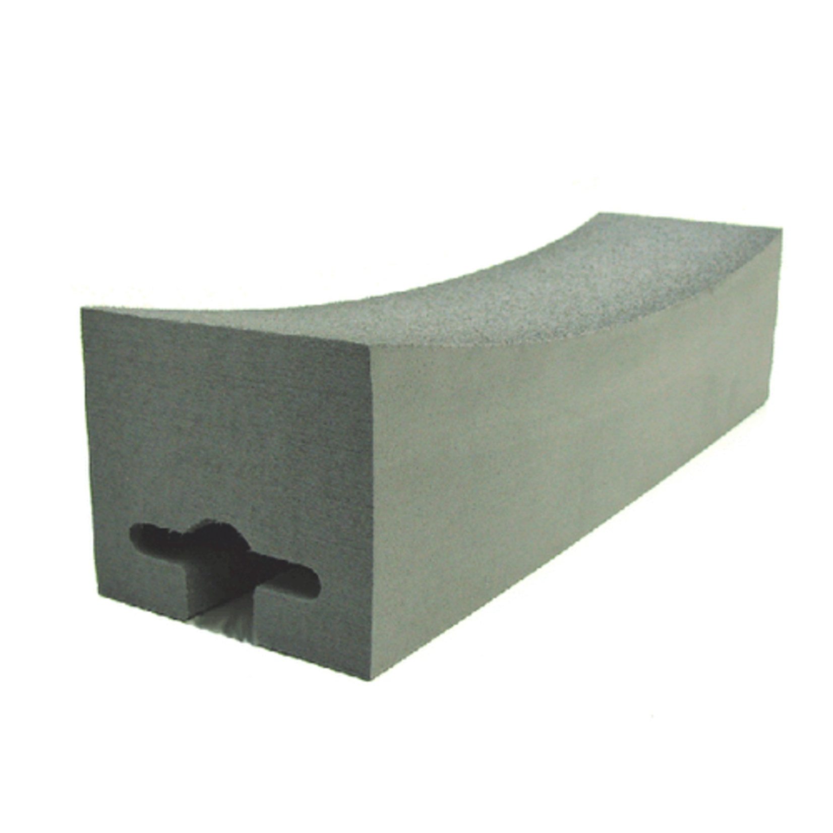 Beluga Beluga Solo Kayak  Foam Block Each