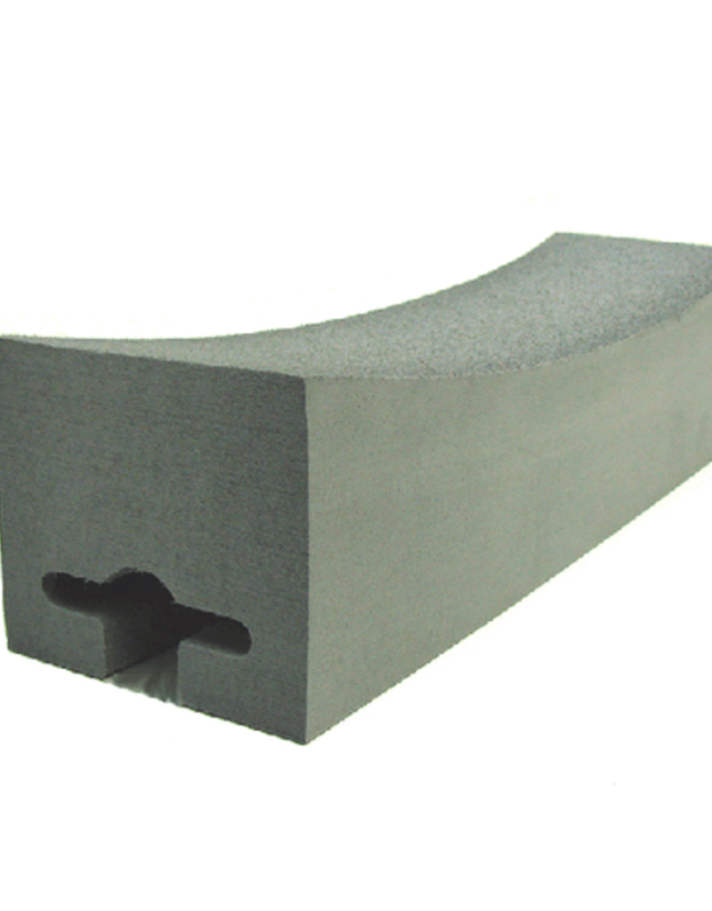 Beluga Beluga Solo Kayak  Foam Block Each