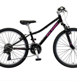 KHS KHS T-Rex 24" MTN Bike (YTH)