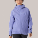 Arcteryx Arcteryx Beta Jacket (W)