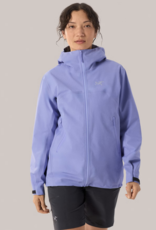 Arcteryx Arcteryx Beta Jacket (W)