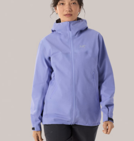 Arcteryx Arcteryx Beta Jacket (W)