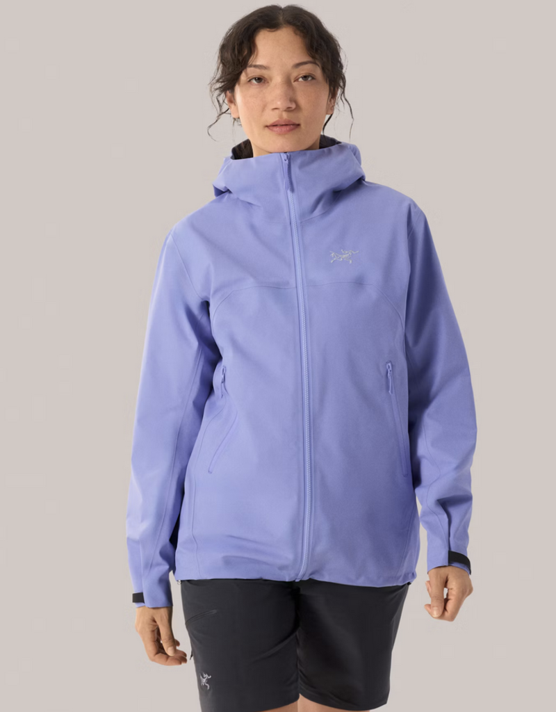 Arcteryx Arcteryx Beta Jacket (W)