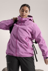 Arcteryx Arcteryx Beta Jacket (W)