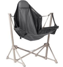 Nemo Equipment NEMO Stargaze EVO-X Camp Chair (A)S25