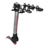 Yakima Yakima RidgeBack 4 Bike Rack