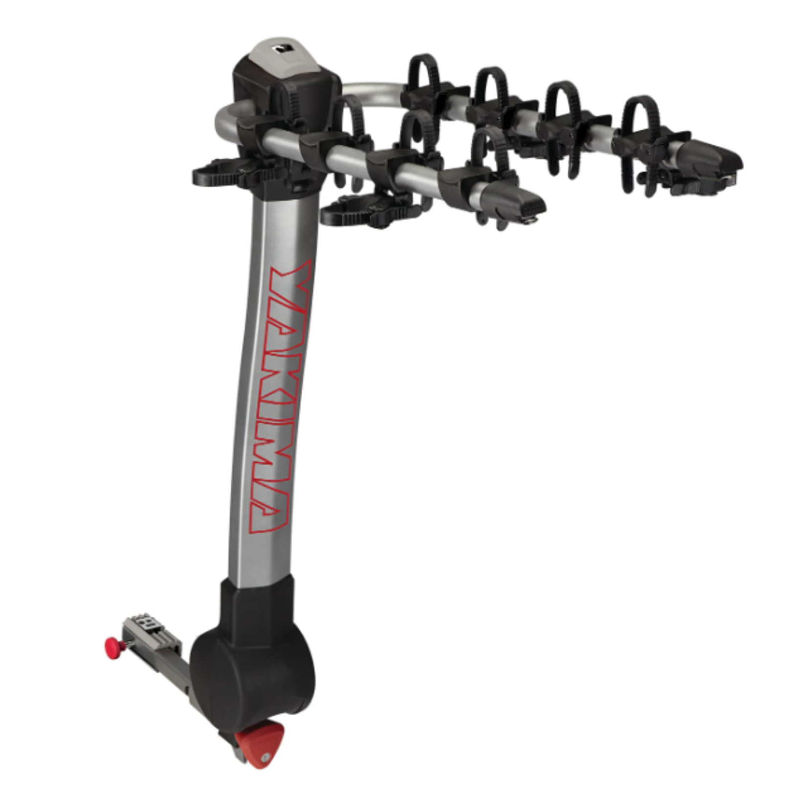 Yakima Yakima RidgeBack 4 Bike Rack