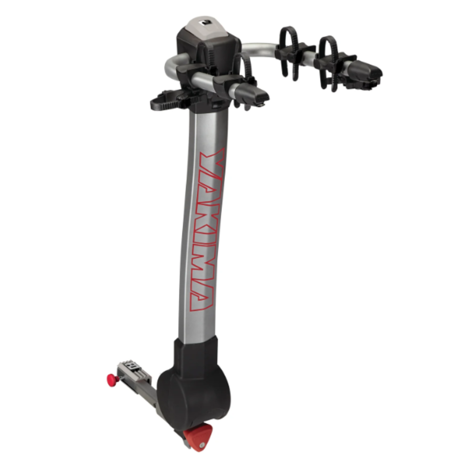 Yakima Yakima RidgeBack 2 Bike Rack