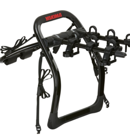 Yakima Yakima FullBack 3 Strap Locking Bike Rack