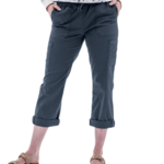 Old Ranch Old Ranch Reagan Pant (W)