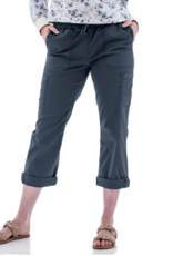 Old Ranch Old Ranch Reagan Pant (W)