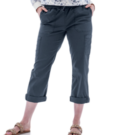 Old Ranch Old Ranch Reagan Pant (W)