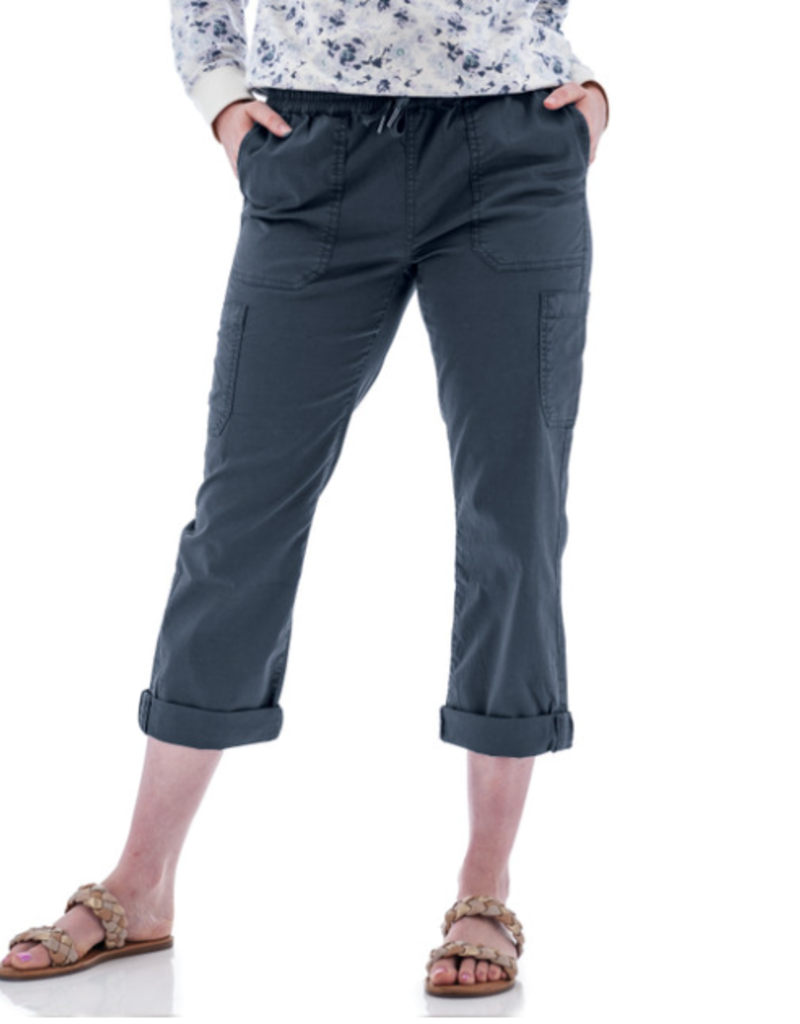 Old Ranch Old Ranch Reagan Pant (W)