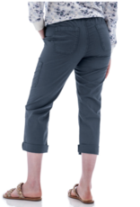 Old Ranch Old Ranch Reagan Pant (W)