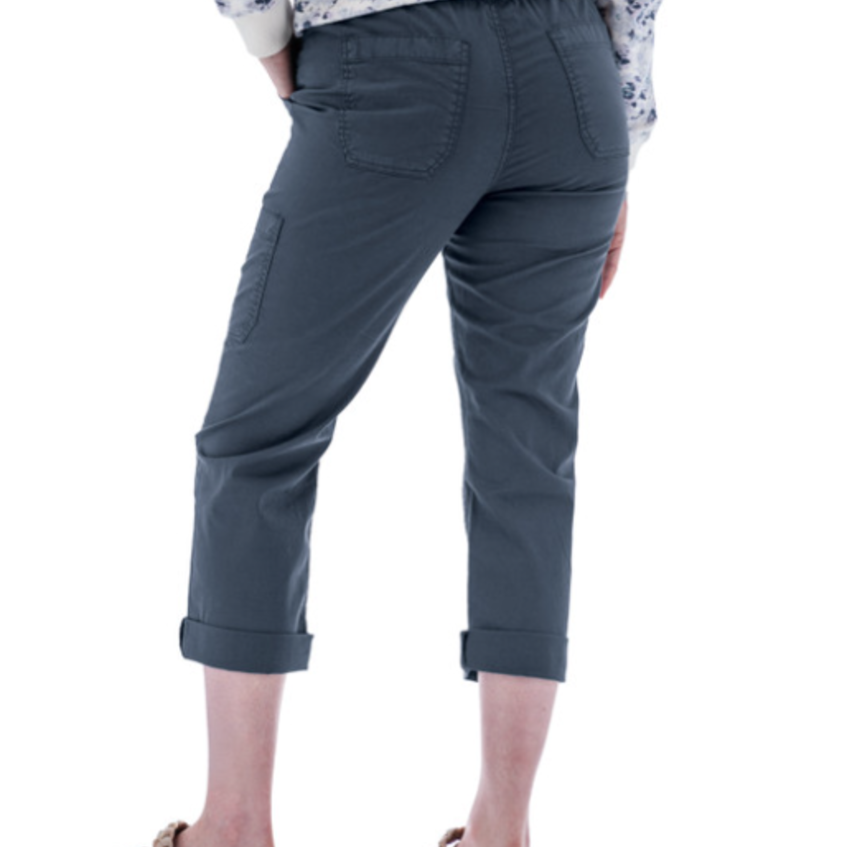 Old Ranch Old Ranch Reagan Pant (W)