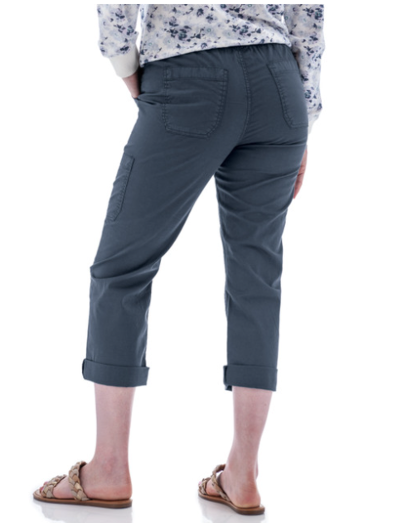 Old Ranch Old Ranch Reagan Pant (W)