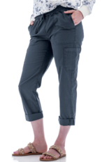 Old Ranch Old Ranch Reagan Pant (W)