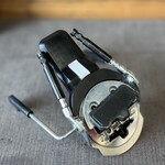 Dynastar Look PIVOT B 115 (100-115mm) Alpine Binding Brake (A)