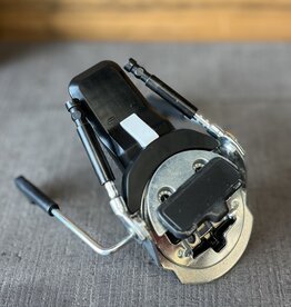 Dynastar Look PIVOT B 115 (100-115mm) Alpine Binding Brake (A)