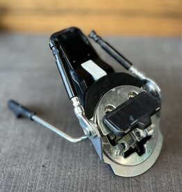 Dynastar Look PIVOT B 95 (80-95mm) Alpine Binding Brake (A)