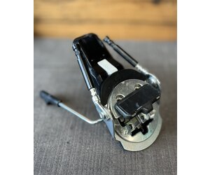 Look PIVOT B 95 (80-95mm) Alpine Binding Brake (A) - Shepherd and