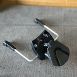 Rossignol Rossignol L2 Brake 3P B90-Each (A)